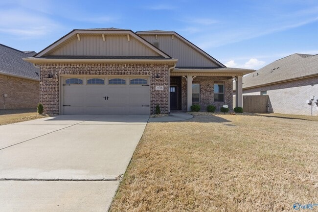 21718 Nature’s Cv Dr