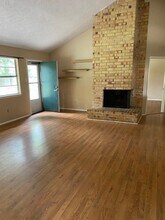 6507 Bridgegate Dr in Spring, TX - Building Photo - Building Photo