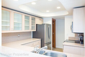 1260 Cleveland Ave in San Diego, CA - Building Photo - Building Photo
