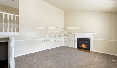 1427 S 500 E in Kaysville, UT - Building Photo - Building Photo