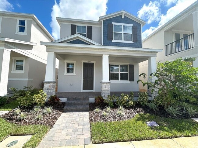 property at 12639 Clear Sapphire Dr
