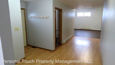 1203 16th Ave S in Fargo, ND - Building Photo - Building Photo