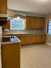 8950 31 Mile Rd in Washington, MI - Foto de edificio - Building Photo