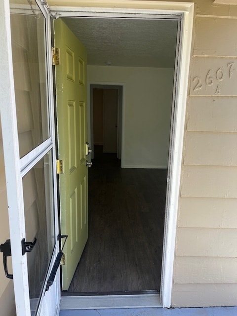 2607 SE 101st Ave in Portland, OR - Building Photo - Building Photo