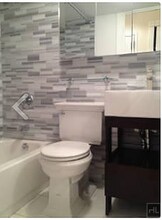 West 51st Street in New York, NY - Building Photo - Building Photo