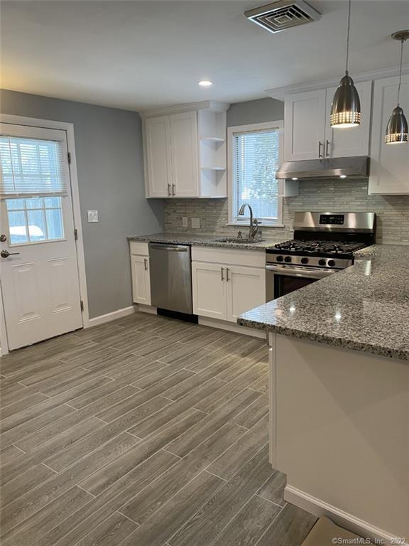 47 Campfield Dr