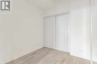 2020-2020 Bathurst St in Toronto, ON - Building Photo - Building Photo