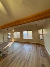 1925 N Ashland in Mesa, AZ - Building Photo - Building Photo