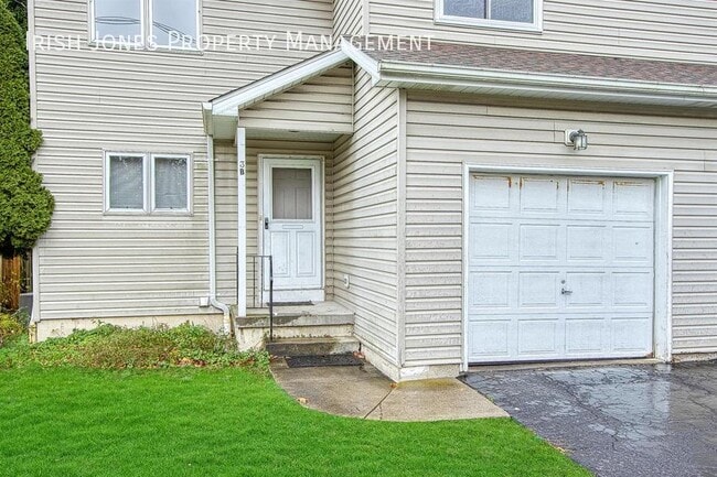 3 Steinfeldt Rd in Lancaster, NY - Building Photo - Building Photo