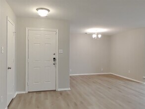 1607 Katydid Ct in Conroe, TX - Building Photo - Building Photo