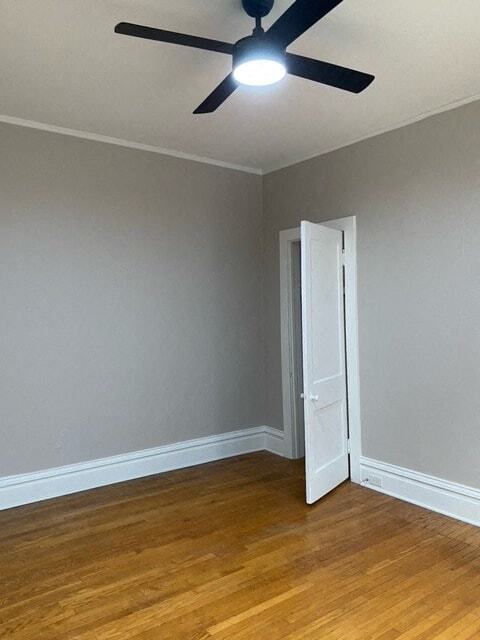 Madison Apartment Homes in Grand Rapids, MI - Building Photo - Building Photo