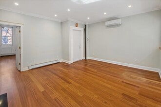 259 7th St in Hoboken, NJ - Building Photo - Building Photo