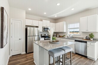 463 Navona Dr in Summerville, SC - Building Photo - Building Photo