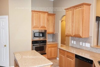 18426 Wild Basin Tr in Humble, TX - Building Photo - Building Photo