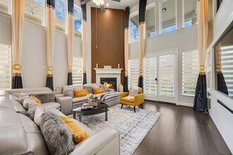 1524 Buckthorn Rd in Rockwall, TX - Building Photo - Building Photo