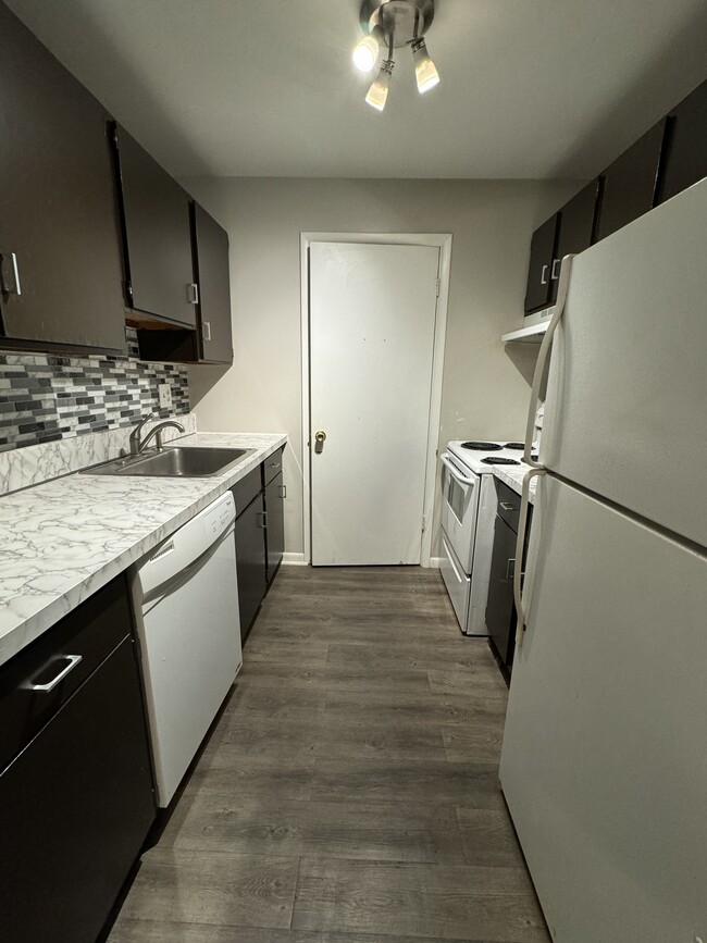 330 Abbeyville Rd in Pittsburgh, PA - Building Photo - Building Photo