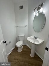 1327 Lewis Ln in Havre De Grace, MD - Building Photo - Building Photo