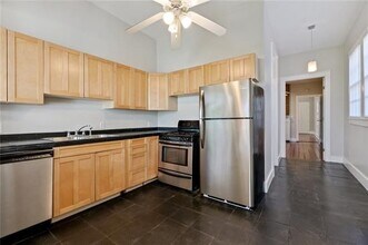 2712 Chippewa St in New Orleans, LA - Building Photo - Building Photo