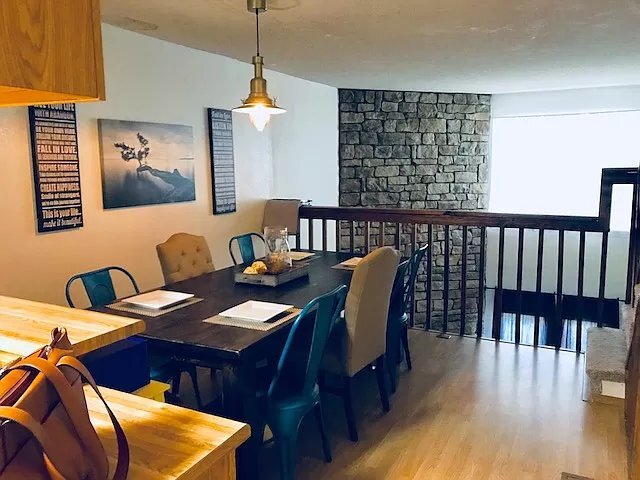 6804 S Independence St in Littleton, CO - Building Photo - Building Photo