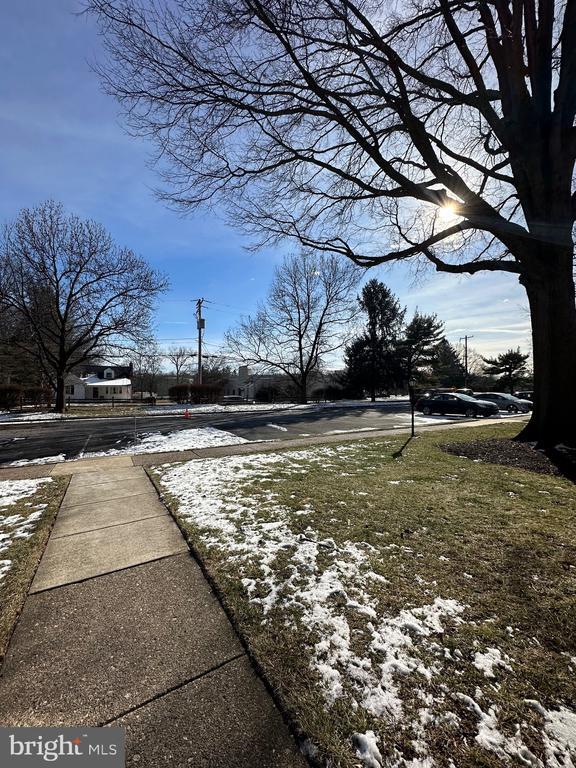 612 N Shady Retreat Rd in Doylestown, PA - Building Photo - Building Photo