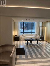26-826 Gibbs Rd in Toronto, ON - Building Photo - Building Photo