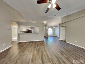 3088 Seth Dr in Green Cove Springs, FL - Building Photo - Building Photo