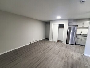 760 Cummins Hwy, Unit 26 in Boston, MA - Building Photo - Building Photo