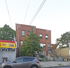 1078 Hegeman Ave in Brooklyn, NY - Building Photo - Building Photo