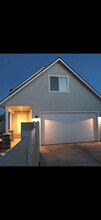 3505 E Bogie Dr in Post Falls, ID - Building Photo - Building Photo