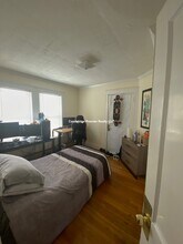 33 Winslow Ave, Unit 2 in Somerville, MA - Building Photo - Building Photo