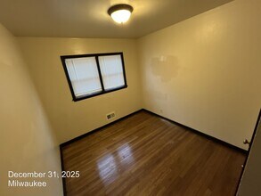 5329 N 65th St in Milwaukee, WI - Building Photo - Building Photo