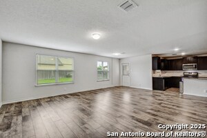 9627 Baytown Coast in San Antonio, TX - Building Photo - Building Photo