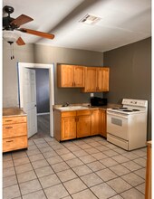 140 N 10th Ave in Phoenix, AZ - Building Photo - Building Photo