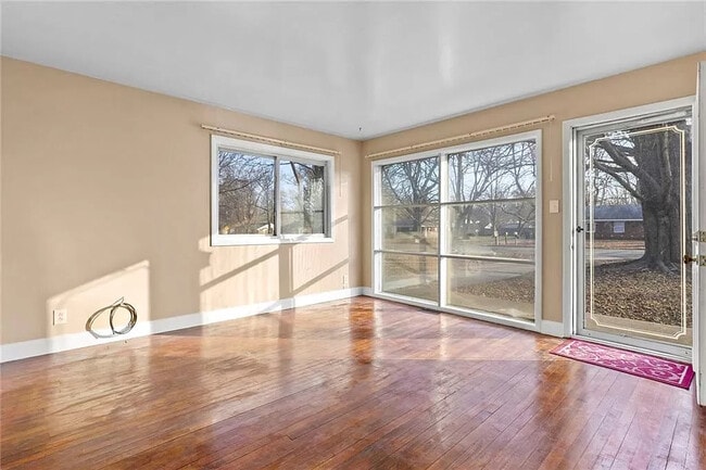 1260 Farley Dr in Indianapolis, IN - Building Photo - Building Photo