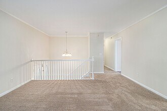 4165 Green Hawk Trail in Decatur, GA - Building Photo - Building Photo
