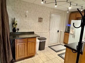 333 Pebble Rd N in Champlin, MN - Building Photo - Building Photo