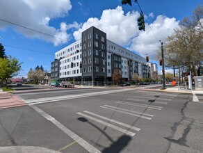 Koz on MLK in Tacoma, WA - Building Photo - Building Photo