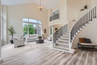 22019 E Arbor Dr in Aurora, CO - Building Photo - Building Photo