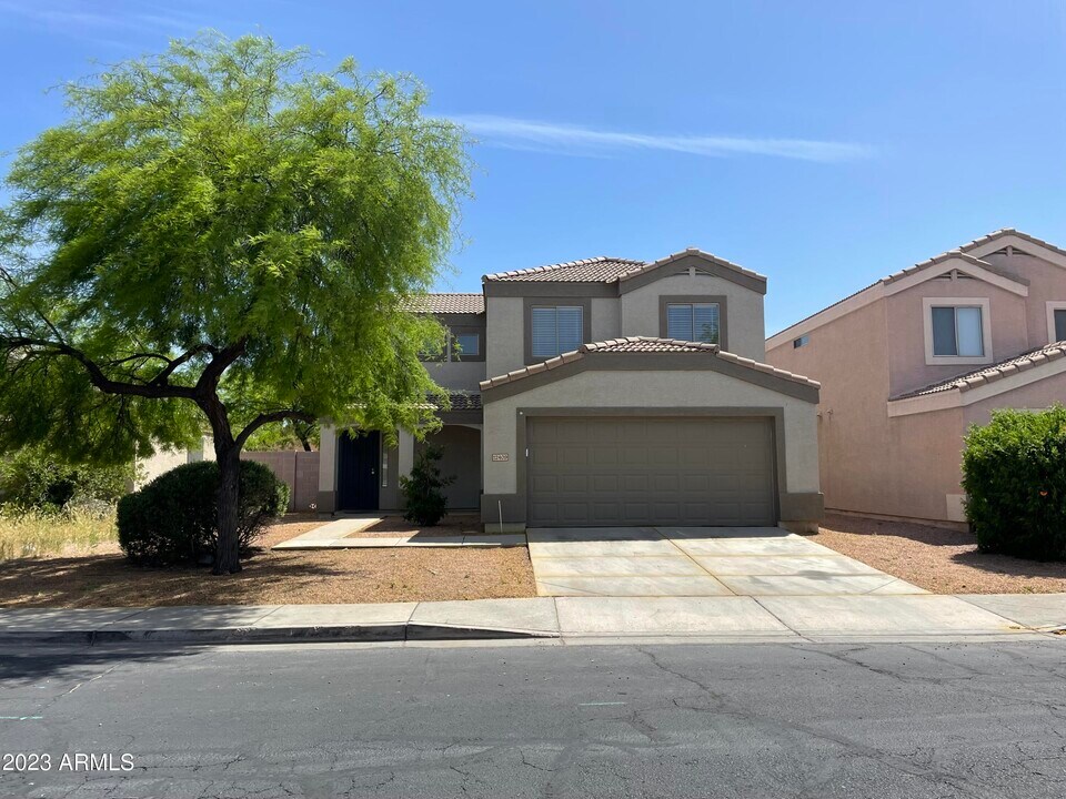 12409 W Sweetwater Ave Photo