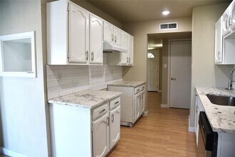 2833 Miller Pl in Mesquite, TX - Building Photo - Building Photo
