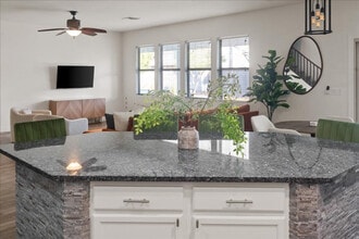 10617 W Adela Dr. in Peoria, AZ - Building Photo - Building Photo