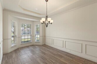 9217 Brittlebrush Trail in Fort Worth, TX - Building Photo - Building Photo