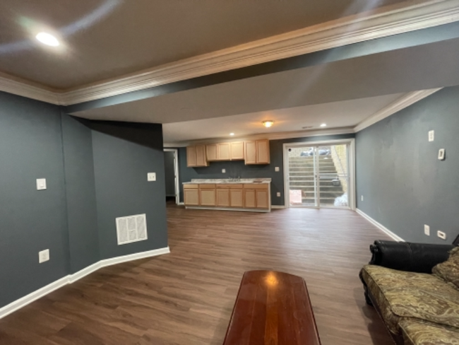 27 Trail Ridge Ln in Fredericksburg, VA - Building Photo - Building Photo