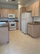 10476 Morning Sorrow St in Las Vegas, NV - Building Photo