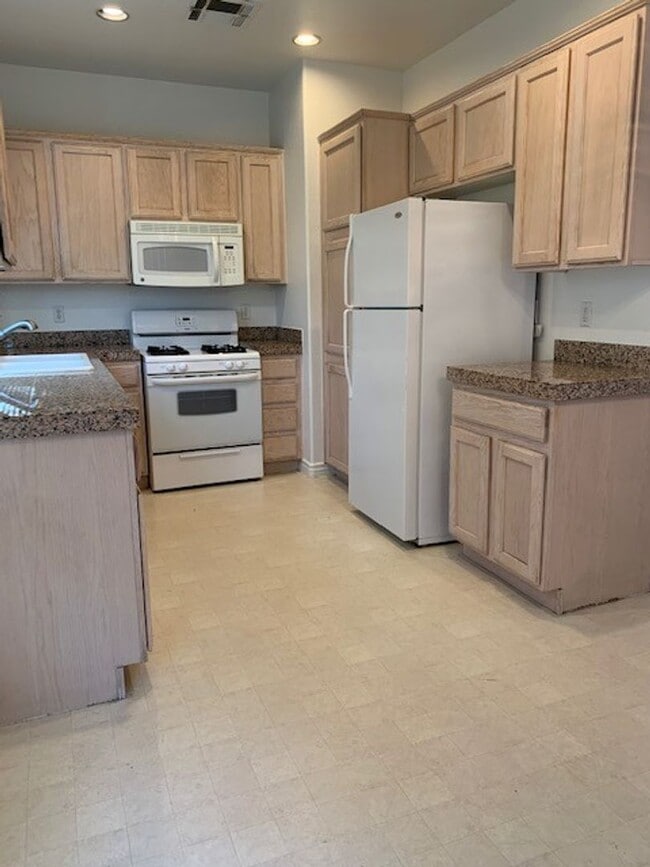 property at 10476 Morning Sorrow St