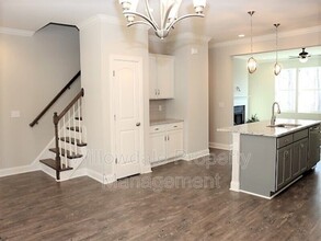 904 Laurel Gate Dr in Wake Forest, NC - Building Photo - Building Photo