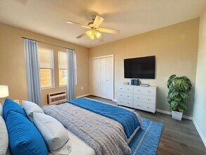 5524 8th St NW in Washington, DC - Building Photo - Interior Photo