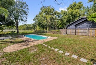 1260 Seminola Blvd in Casselberry, FL - Building Photo - Building Photo