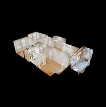 48 Allston St, Unit 3 in Boston, MA - Building Photo - Building Photo