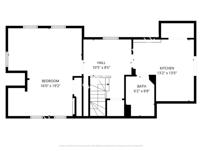 1726 N Sawyer Ave in Chicago, IL - Building Photo - Building Photo